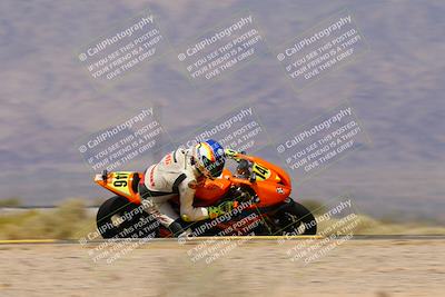 media/May-18-2024-Apex Assassins (Sat) [[8f6ef9e303]]/1-A Group/Session 4 (Turn 16 Inside Speed Pans)/